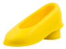 Scala, Clothes Shoe Female Youth