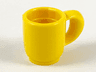 Scala Utensil Cup