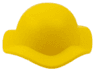 Scala, Clothes Baby Hat