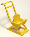 Scala Baby Stroller