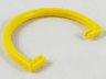 Scala Handle for Basket / Bucket