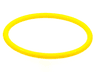 Belville Hoop