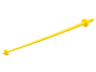 Scala Utensil Ski Pole