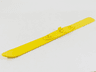 Scala Utensil Ski 19 x 2