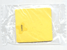 Foam Sheet for Set 3422
