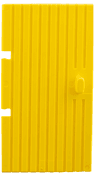 Door 1 x 4 x 6