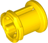 Technic Bush