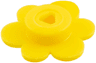 Plant Flower Small