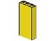 Brick 1 x 3 x 5