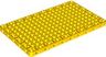 Technic, Panel Plate 11 x 19 x 1