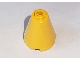 Cone 2 x 2 x 2 - Blocked Open Stud