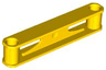 Duplo Digger Bucket Arm