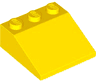 Slope 33 3 x 3