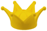 Duplo Wear Crown, Closed Top