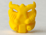 Bionicle Krana Mask Bo