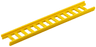 Ladder 14 x 2 1/2 with 13 Rungs