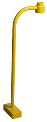 Duplo Lamp Post