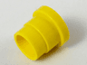 Technic Hub / Handle 1 x 1