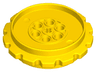 Technic Tread Sprocket Wheel Extra Large