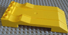 Duplo Car Lift Car Holder