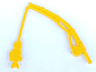 Fabuland Utensil Fishing Rod / Pole