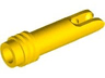 Technic Piston Small