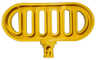 Duplo Radar Array