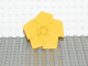 Duplo, Plant Flower Metal Design with 5 Petals (Little Robots)