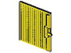 Door Sliding - Type 1