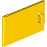 Container, Cupboard 2 x 3 x 2 Door