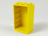 Container, Cupboard 2 x 3 x 4