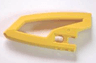Technic, Panel RC Car Panel Flexible Left
