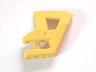 Technic, Panel RC Car Flexible Bumper Left