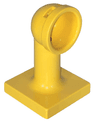 Duplo Boat Air Vent