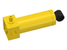 Pneumatic Cylinder with 1 Inlet Medium (48mm)
