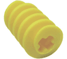 Technic, Gear Worm Screw, Long