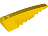 Wedge 10 x 3 Right