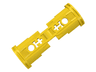 Pneumatic Cylinder Bracket