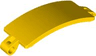 Technic, Panel Curved 3 x 9