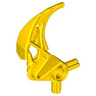 Bionicle Weapon Barraki Mantax Pincer