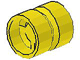 Wheel 11mm D. x 12mm (Undetermined Type)