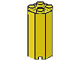 Brick, Modified Octagonal 2 x 2 x 3 1/3
