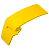 Technic, Panel Car Mudguard Left