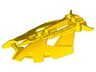 Bionicle Panel / Shield (Axalara T9)