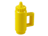 Scala Baby Bottle / Water Bottle