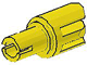 Arm Piece with Pin, 3 Fingers