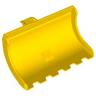Duplo, Toolo Scoop 6 x 4 x 3