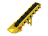 Conveyor Belt Inclined (631 / 632 / 633 / 634 / 635 /636 / 637)