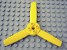 Duplo Propeller Rotor 3 Blade, 9 1/2 Diameter