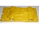 Container, Racers Lid